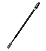 943 - : Steering Shaft for Borgeson Image