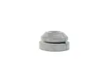 68237434AA - : Anti Lock Brake Unit Isolator for Alfa Romeo Image