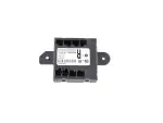 « 68316560AD – Electrical : Porte Module, Côté Droit, Avant pour Mopar Image »