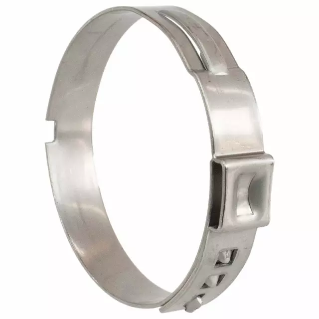 Boot Kit Clamp - Ford (ML3Z-3B478-B)