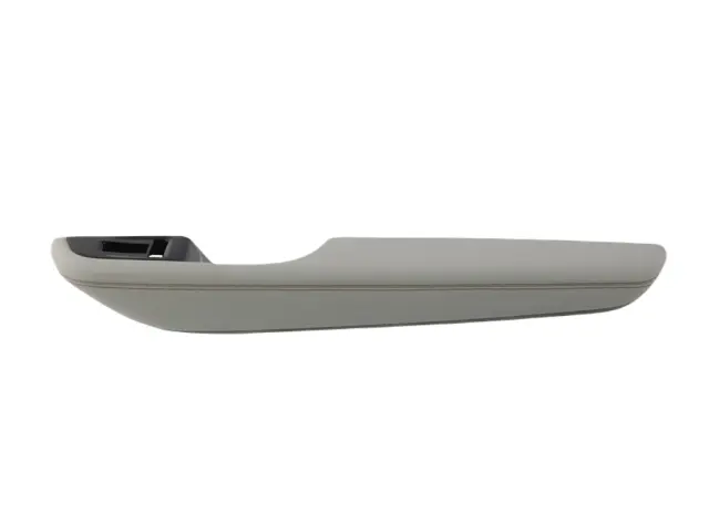 6XN241A5AE - Interior Trim: Rear Door Trim Armrest, Right for Mopar Image