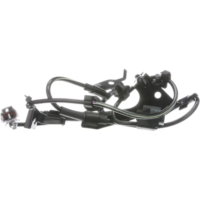 ALH117 - : ABS Speed Sensor Wire Harness for SMP CORP Image