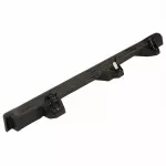 7L1Z16450AA - Body: Running Board for Ford: Expedition Image