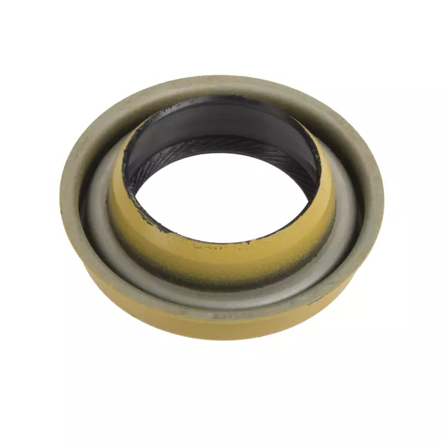 4764 - Exterior: National 4764 Multi-Purpose Seal for NATIONAL OIL SEALS Image