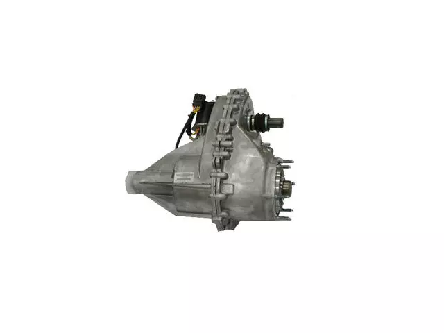 Bw 44-44 Transfer Case - Mopar (68360094AD)