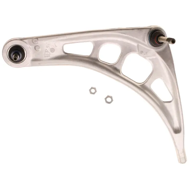 2536701 - : LEMFOERDER WISHBONE -25367 01 for LEMFORDER Image