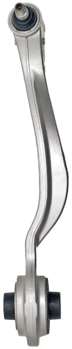 520957 - : Suspension Control Arm And Ball Joint Assembly for Dorman Image