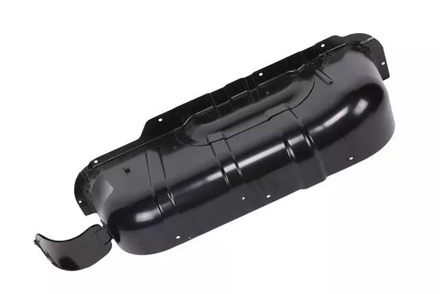 98082550 - : F Cover for GM Image