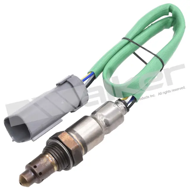 35035143 - Emission Systems: Walker Products 350-35143 Oxygen Sensor 5-W Wide-Band for Walker Products Inc. - Image