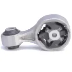 9858 - : Anchor Engine Torque Strut Mount for Anchor Image