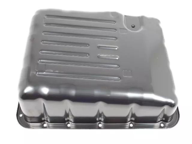 68085954AA - : Transmission Oil Pan for Mopar Image