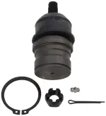 JBJ972 - : TRW PREMIUM CHASSIS - SUSPENSION BALL JOINT - JBJ972 for TRW Image