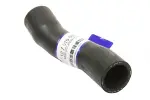 17127515500 - : URO Parts Radiator Coolant Hose for URO Image
