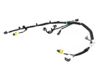 68601420AB - Electrical: Seat Back Wiring for Mopar Image