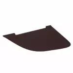 JL7Z7822621AC - : Handle Bezel for Lincoln: Navigator Image