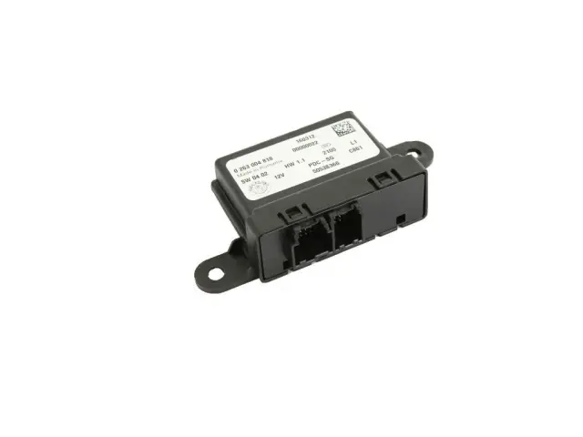 68300394AA - : Park Assist Module for Alfa Romeo Image