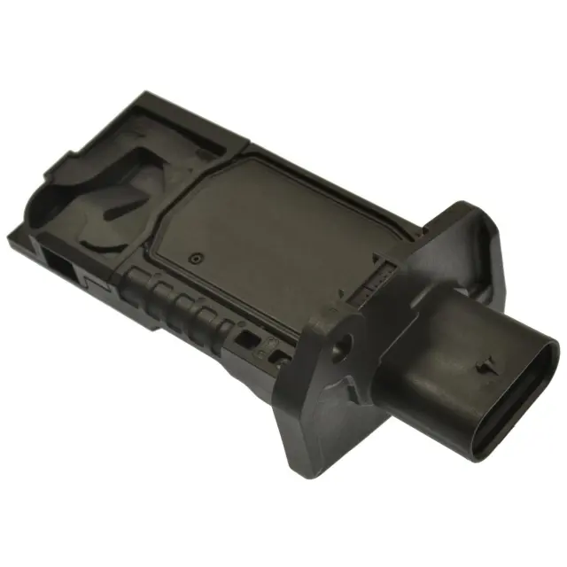 MAS0471 - Air Intake &amp; Fuel Delivery: Mass Air Flow for SMP CORP Image