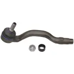 ES800805 - : Front Right Outer Steering Tie Rod End for Moog Image
