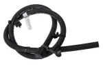 23392891 - : F (S)Hose for GM Image