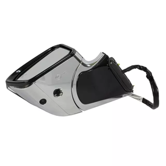 Mirror Outside - Ford (GD9Z-17683-JDPTM)