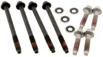 GS33420 - : Engine Intake Manifold Bolt Set for Mahle Image