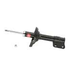 334371 - : Gas Strut for KYB Image
