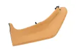 85574911 - : Instrument Panel Trim Panel for GM Image