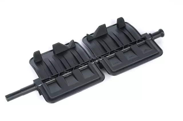 1551309 - HVAC: ACDelcoâ„¢ Temp Valve for Buick: Encore Image image