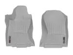 4615831 - : FloorLiner™ DigitalFit® for WeatherTech Image