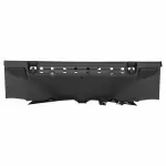 EB5Z7842624DB - : 2011-2015 Ford Explorer - Sill Plate for Ford: Explorer Image