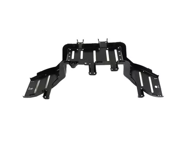 68233485AA - : Wiring Trough for Mopar Image