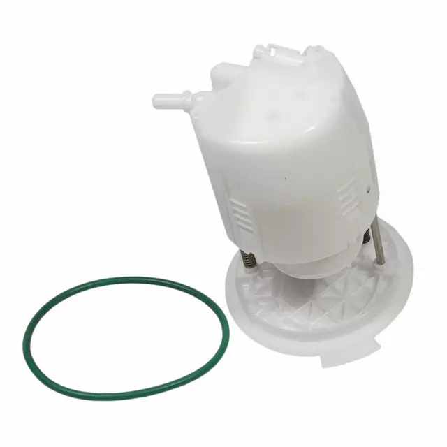 AE5Z9H307K - : 2010-2012 Ford - Fuel Pump Assembly for Ford: Fusion | Mercury: Milan Image