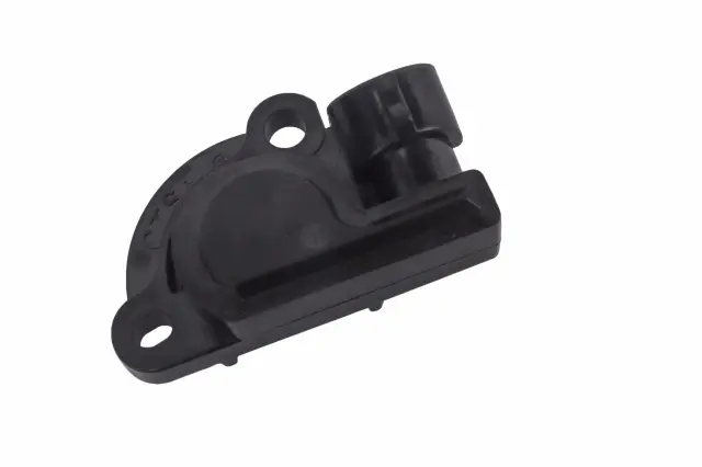 17106681 - Electrical: Throttle Position Sensor for GM Image