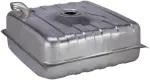 GM14H - : Fuel Tank for Spectra Premium Image