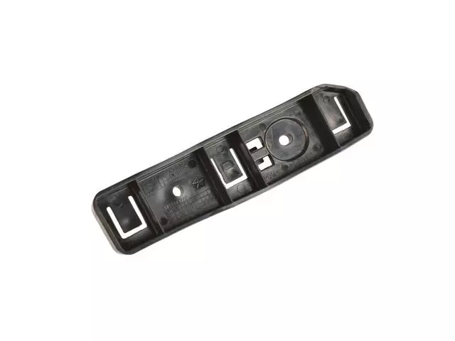 68081412AB - Frame, Bumper and Fascia: Fascia Support Bracket, Right for Dodge: Dart Image