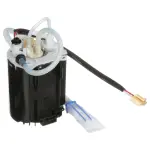 FE0776 - : Fuel Pump and Strainer Set for DELPHI Image