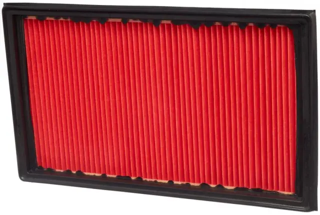 16546V0100 - : Air Filter for INFINITI: FX35, G20, G35, I30, I35, J30, M30, QX4, QX60 Image