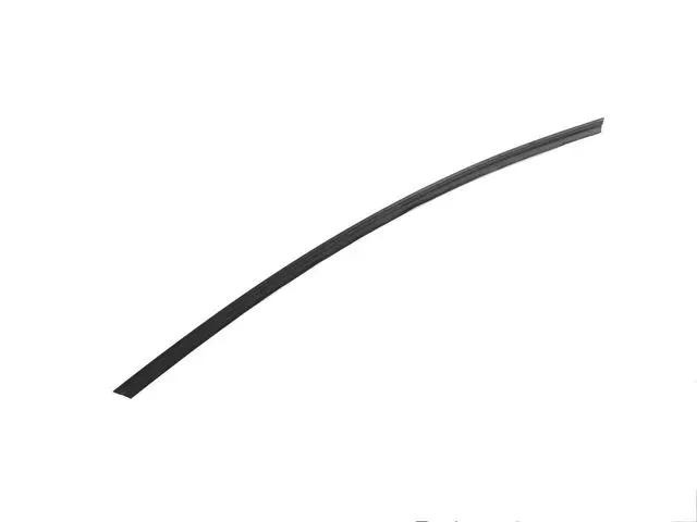 Windshield Seal - Mopar (68285386AA)