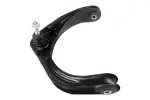 X13CJ0959 - : Suspensia Suspension Control Arm and Ball Joint Assembly for SUSPENSIA Image