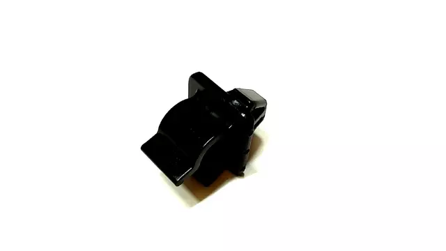 909205139 - Body: Support Rod Clip for Subaru Image