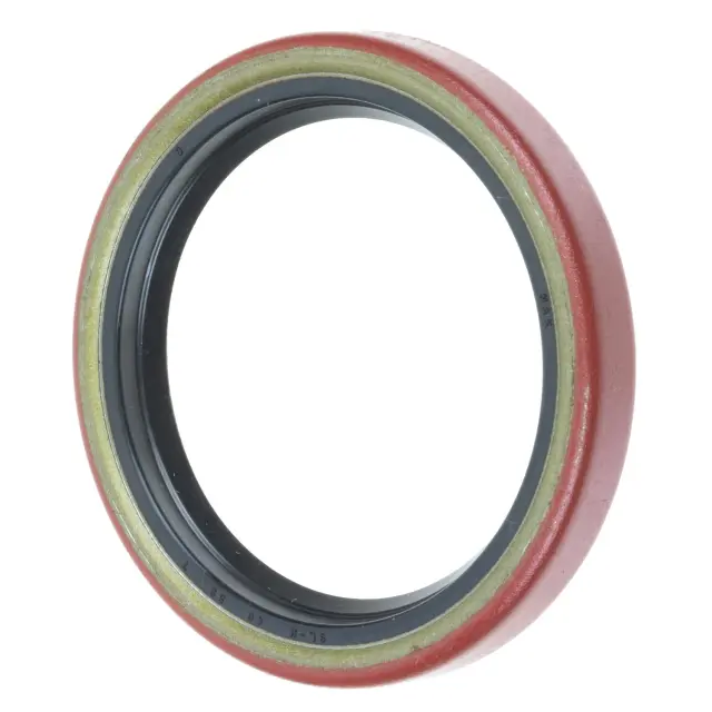 SS2014 - : FAG Shaft Seal for SCHAEFFLER BEARING Image