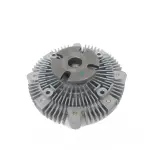 22030 - : Thermal Fan Clutch for US Motor Works Image