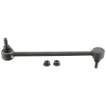 JTS1684 - : TRW PREMIUM CHASSIS - SUSPENSION STABILIZER BAR LINK KIT - JTS1684 for TRW Image