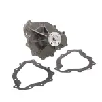 DP836 - : WATER PUMP-AUTO/LIGHT TRUCK, DAYCO for DAYCO HYDRAULIC Image