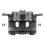 BRCF516 - Brakes: Motorcraft™ Caliper for Ford: Explorer | Lincoln: Aviator Image