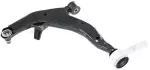 54500CC40E - : Lower Control Arm - Passenger Side (RH) for Nissan: Murano Image