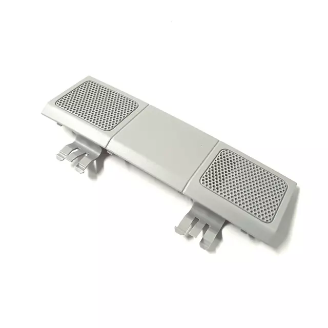 Interior Trim - Roof for 2005 Volkswagen Jetta | Volkswagen