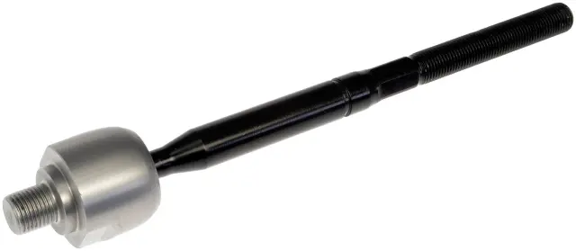 TI98065PR - : Steering Tie Rod End for Dorman Image