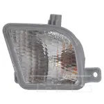 12541200 - : TYC Turn Signal Light Assembly for TYC Image