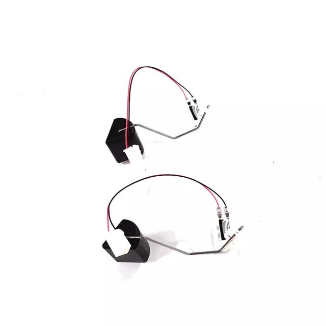 42081AL00A - : Level Sensor for Subaru: Legacy, Outback Image